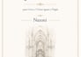 engrave satb choir music professionally